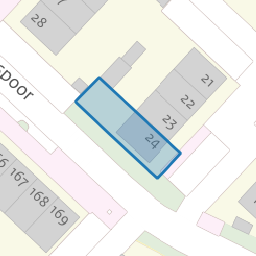 Perceel MSN02-B-8795