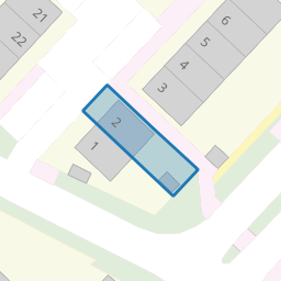 Perceel MSN02-B-8796