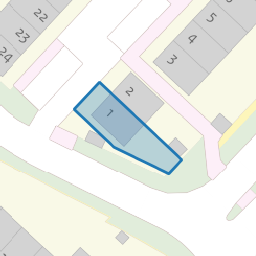 Perceel MSN02-B-8797