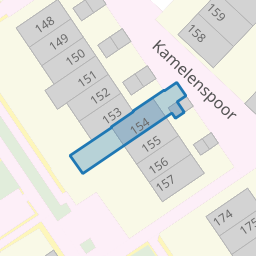 Perceel MSN02-B-8811