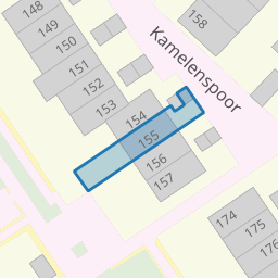 Perceel MSN02-B-8812