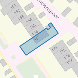 Perceel MSN02-B-8814