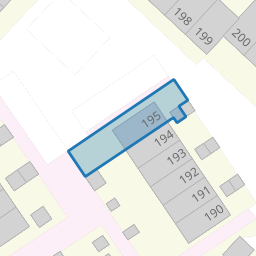 Perceel MSN02-B-8815