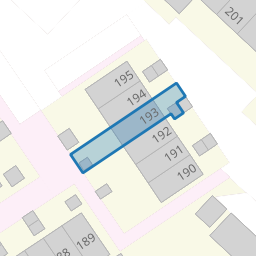 Perceel MSN02-B-8817