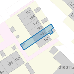 Perceel MSN02-B-8819