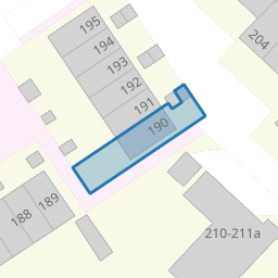 Perceel MSN02-B-8820