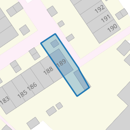 Perceel MSN02-B-8821