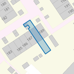 Perceel MSN02-B-8822