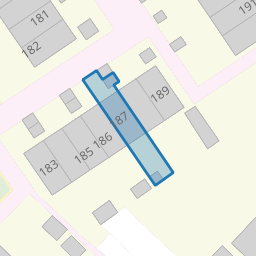 Perceel MSN02-B-8823