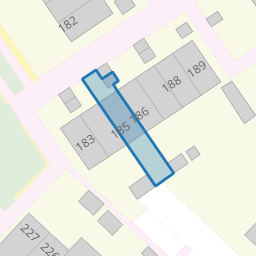 Perceel MSN02-B-8825