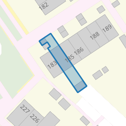 Perceel MSN02-B-8826