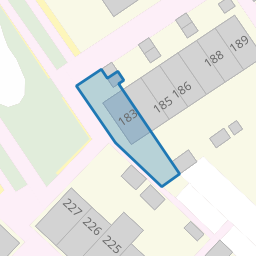 Perceel MSN02-B-8827