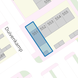 Perceel MSN02-B-8828