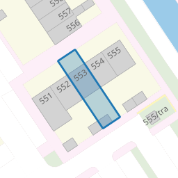 Perceel MSN02-B-8830