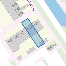 Perceel MSN02-B-8831