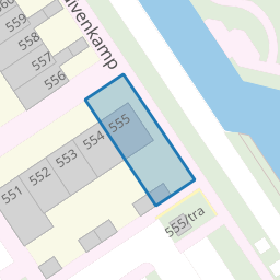 Perceel MSN02-B-8832