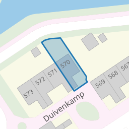 Perceel MSN02-B-8839