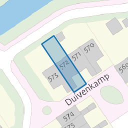 Perceel MSN02-B-8841