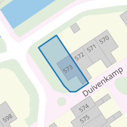 Perceel MSN02-B-8842