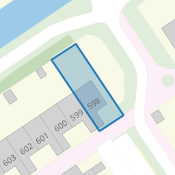 Perceel MSN02-B-8843