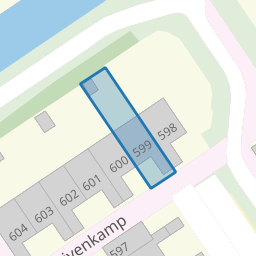 Perceel MSN02-B-8844