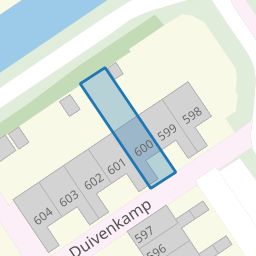 Perceel MSN02-B-8845