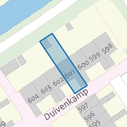 Perceel MSN02-B-8846