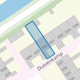 Perceel MSN02-B-8847