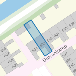 Perceel MSN02-B-8848