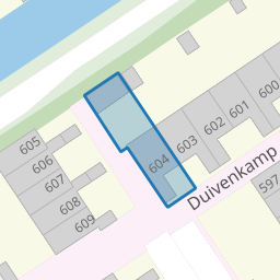 Perceel MSN02-B-8849