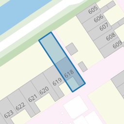 Perceel MSN02-B-8851