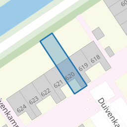 Perceel MSN02-B-8853