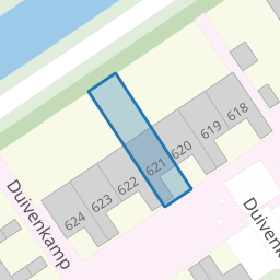 Perceel MSN02-B-8854