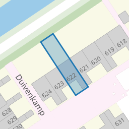 Perceel MSN02-B-8855