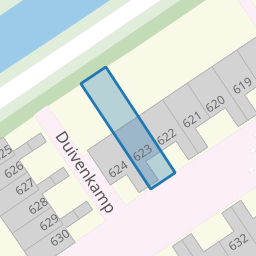 Perceel MSN02-B-8856