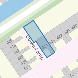 Perceel MSN02-B-8857