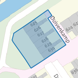 Perceel MSN02-B-8858