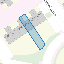 Perceel MSN02-B-8861