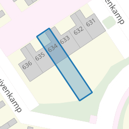 Perceel MSN02-B-8862