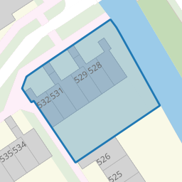 Perceel MSN02-B-8865