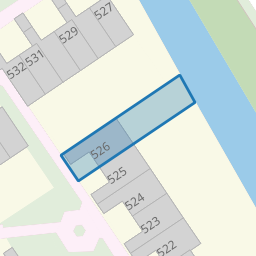 Perceel MSN02-B-8866