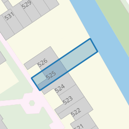 Perceel MSN02-B-8867