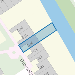 Perceel MSN02-B-8868