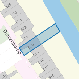 Perceel MSN02-B-8872