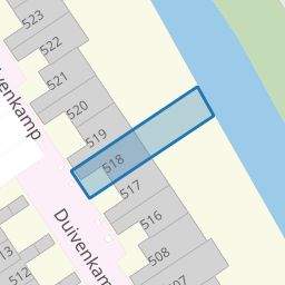 Perceel MSN02-B-8874