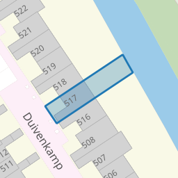 Perceel MSN02-B-8875