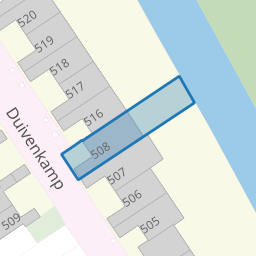 Perceel MSN02-B-8877