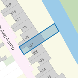 Perceel MSN02-B-8878