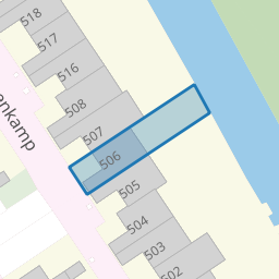 Perceel MSN02-B-8879