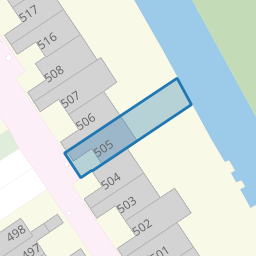 Perceel MSN02-B-8880